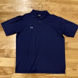 Men’s Under Armour
